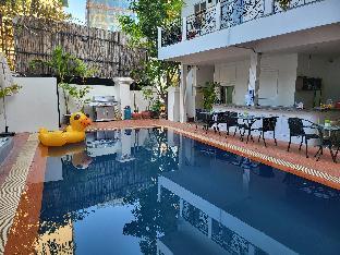 pride resort cambodia