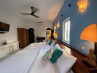 pride resort cambodia