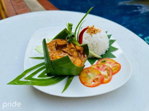 phnom penh