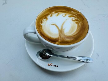 pride resort cambodia