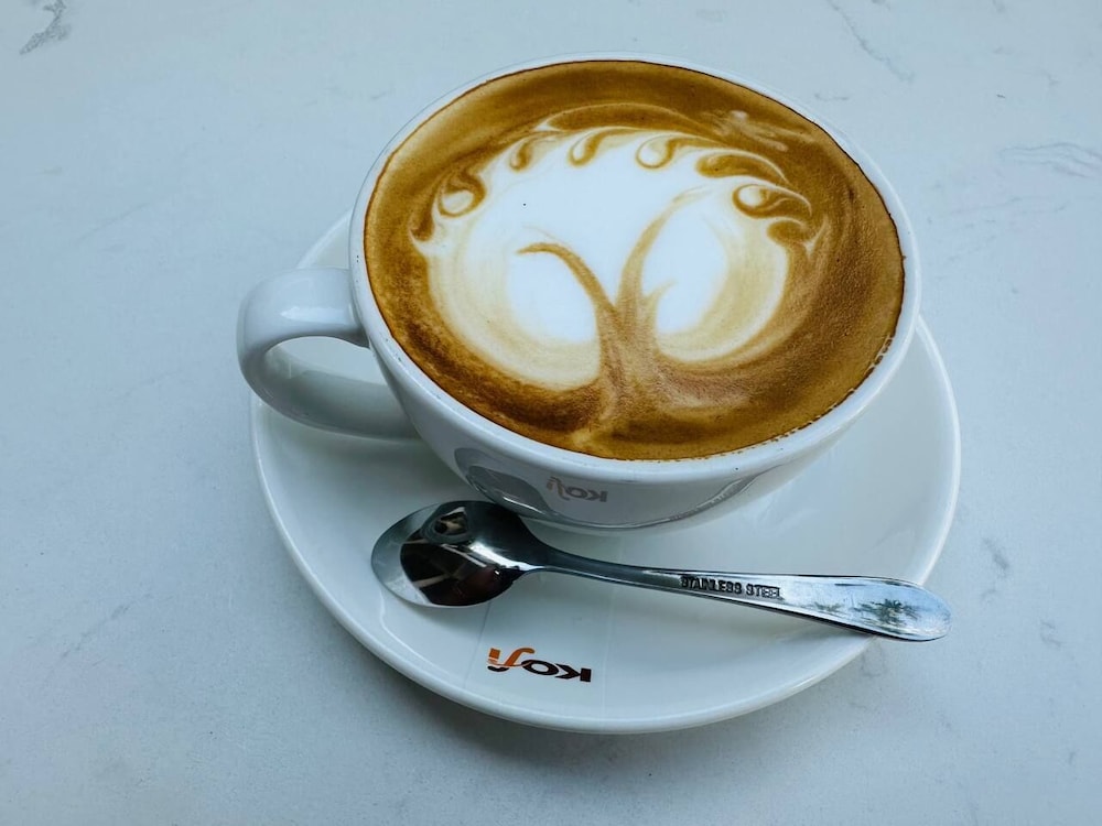 pride resort cambodia