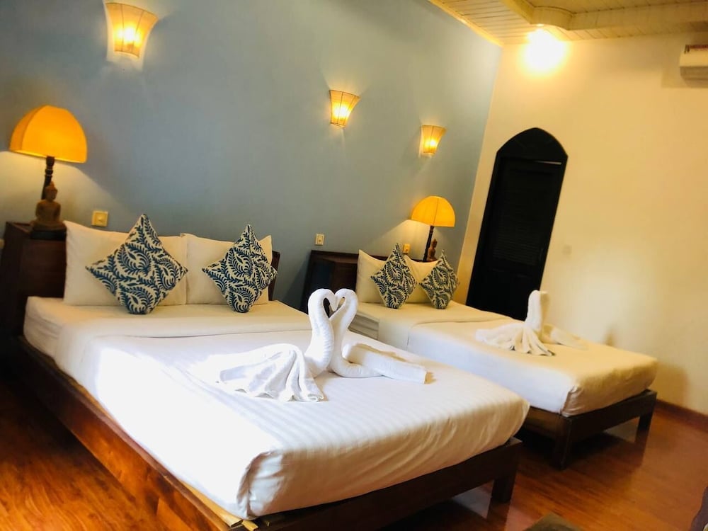 pride resort cambodia