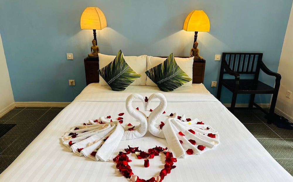 pride resort cambodia