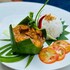 phnom penh