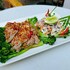 phnom penh