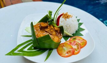 phnom penh
