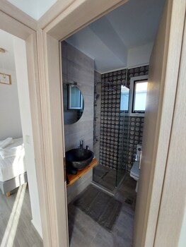 elia luxury apartments estd 2022