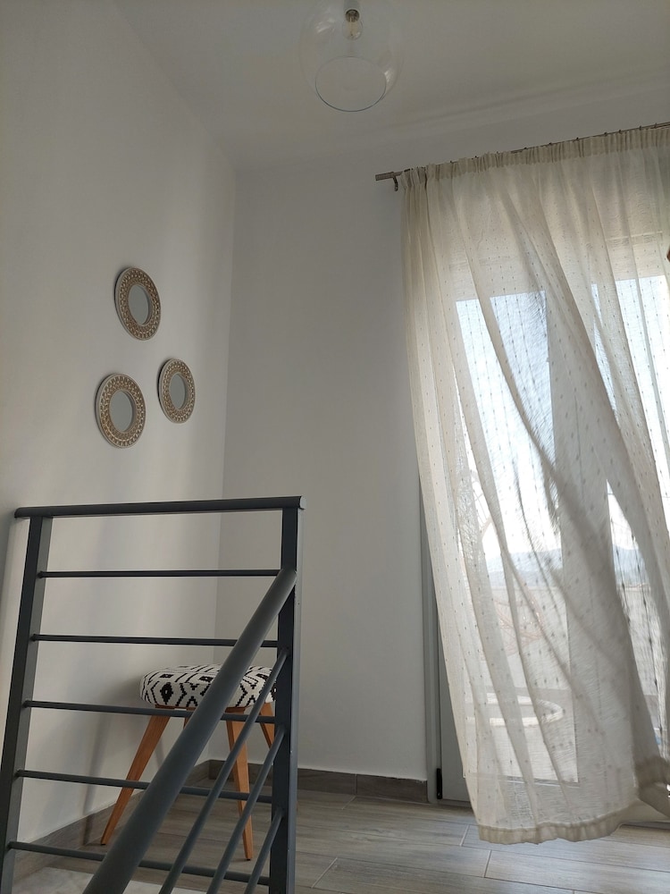 elia luxury apartments estd 2022