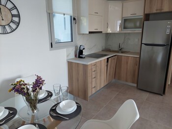 elia luxury apartments estd 2022