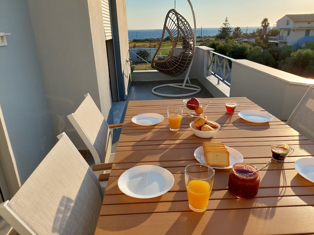 elia luxury apartments estd 2022