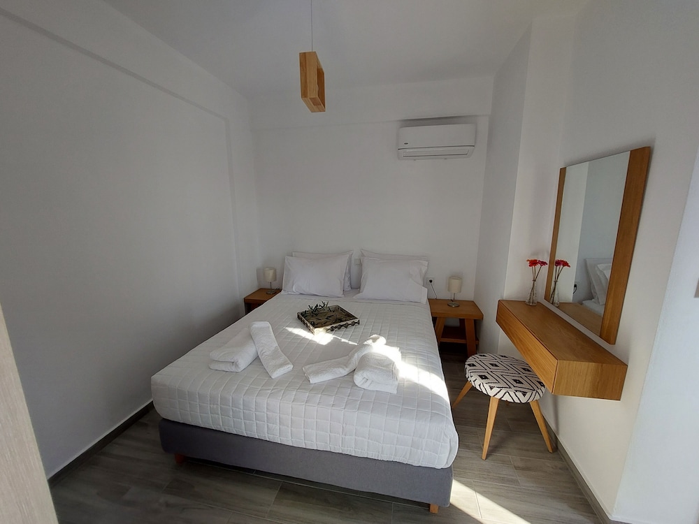 elia luxury apartments estd 2022