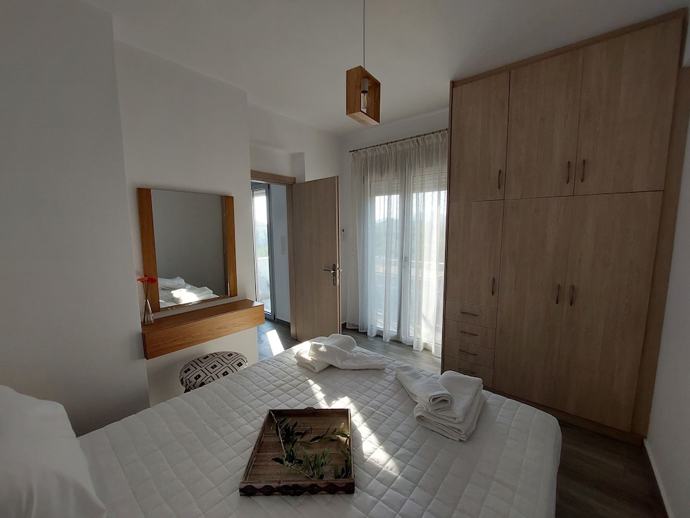 elia luxury apartments estd 2022