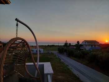 elia luxury apartments estd 2022