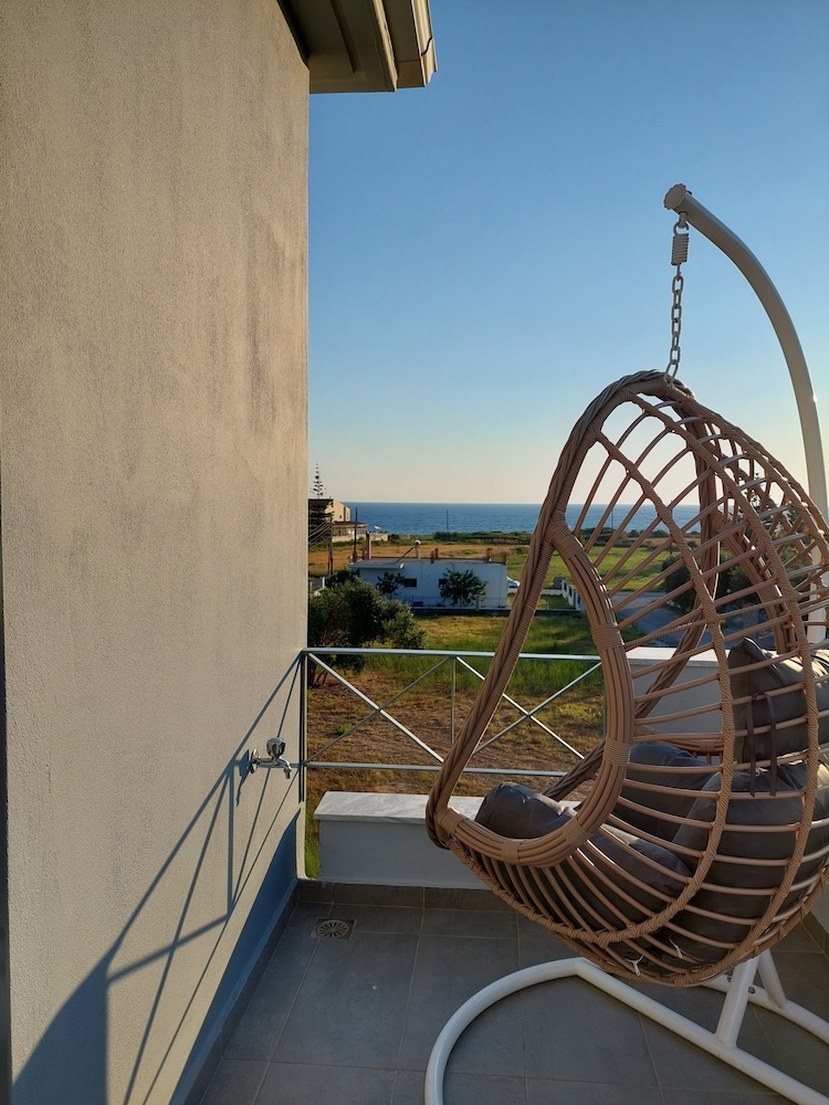 elia luxury apartments estd 2022