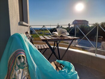 elia luxury apartments estd 2022