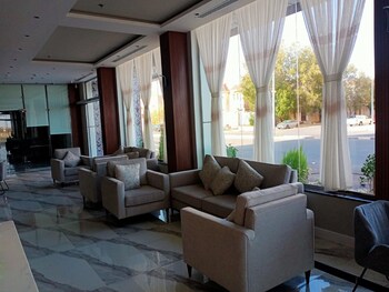 tabuk