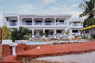 malindi