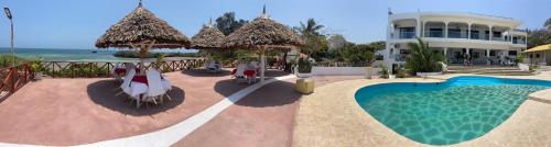malindi