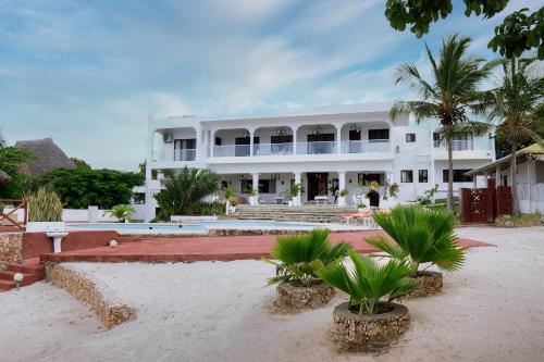 malindi