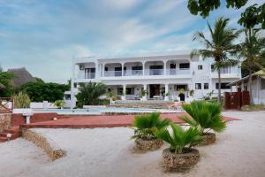 malindi