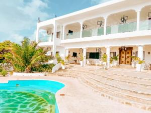 malindi