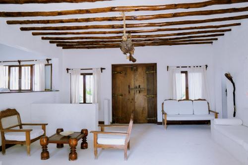 malindi