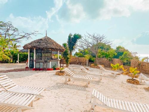 malindi