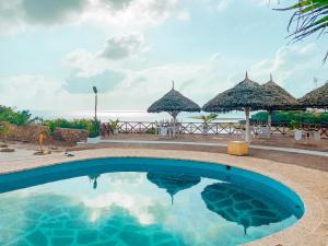 malindi