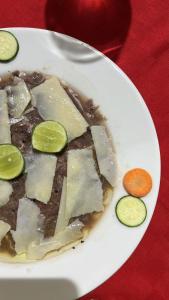 malindi