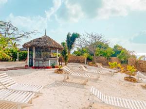 malindi