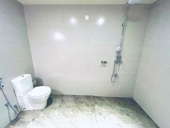 ceylon kingsmen garden