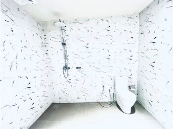 ceylon kingsmen garden