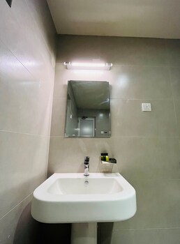 ceylon kingsmen garden