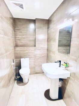 ceylon kingsmen garden