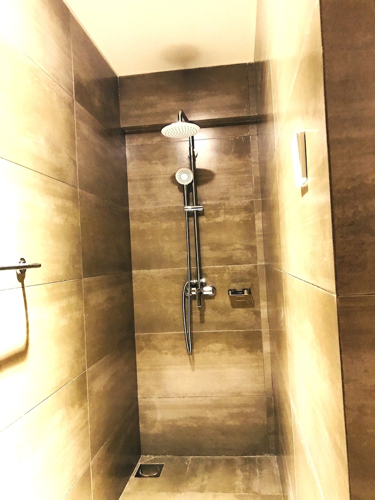 ceylon kingsmen garden