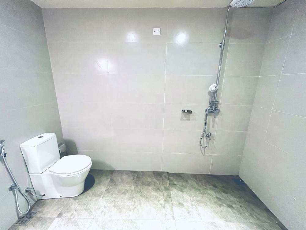 ceylon kingsmen garden