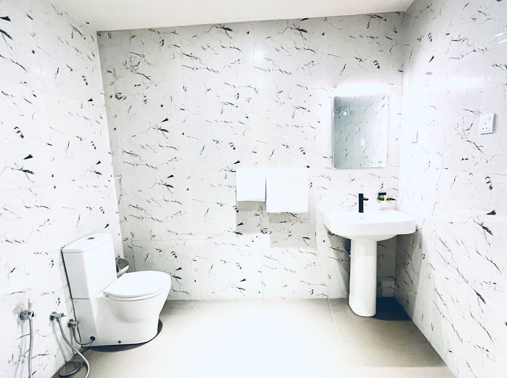 ceylon kingsmen garden