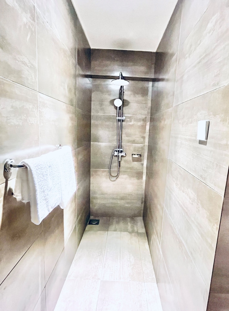 ceylon kingsmen garden