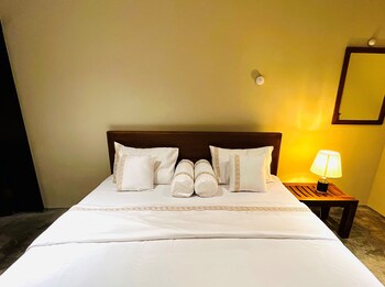 ceylon kingsmen garden