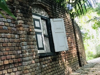 negombo