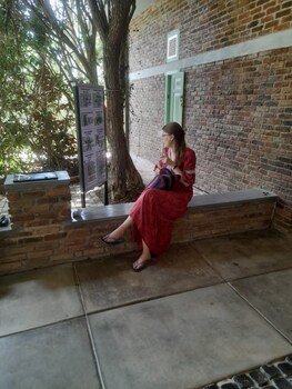 ceylon kingsmen garden