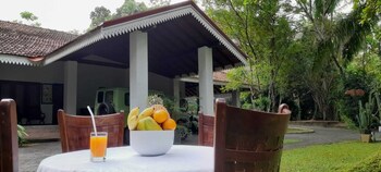 Ceylon Kingsmen Garden,Sri Lanka>>Negombo,2 star