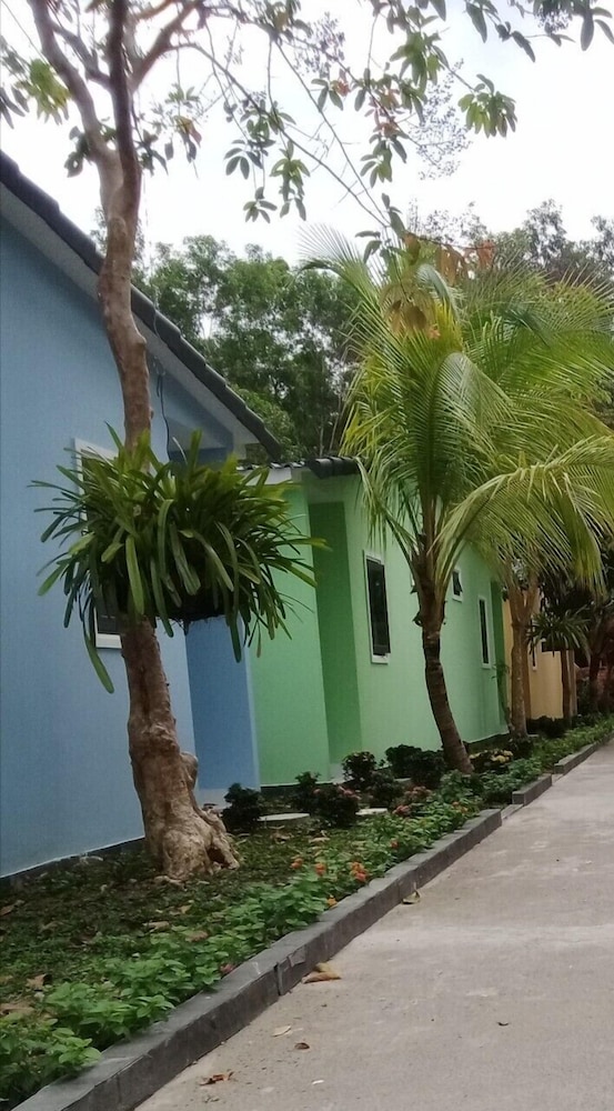prague bungalow phu quoc