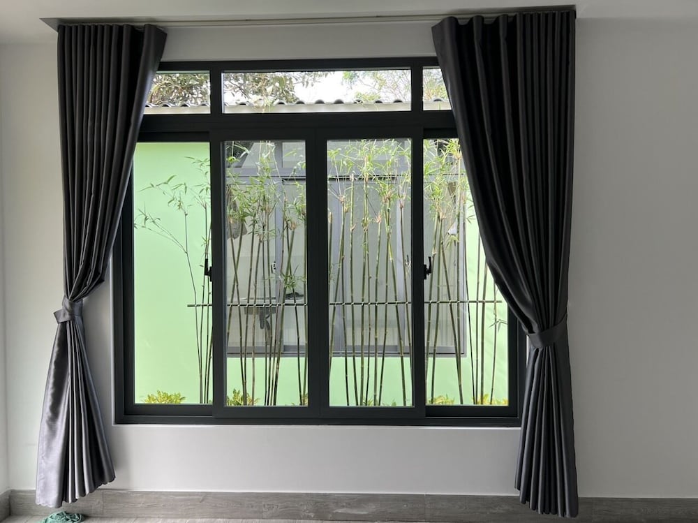 prague bungalow phu quoc