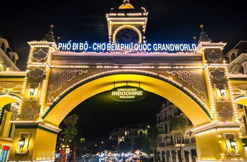 prague bungalow phu quoc