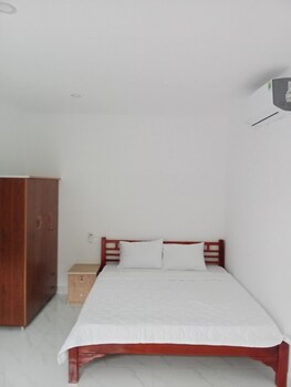 prague bungalow phu quoc