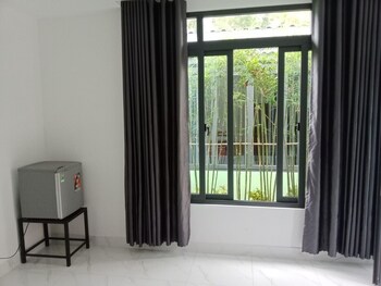 prague bungalow phu quoc