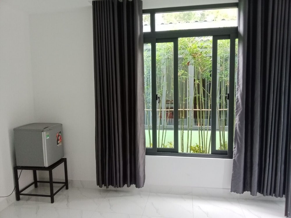 prague bungalow phu quoc