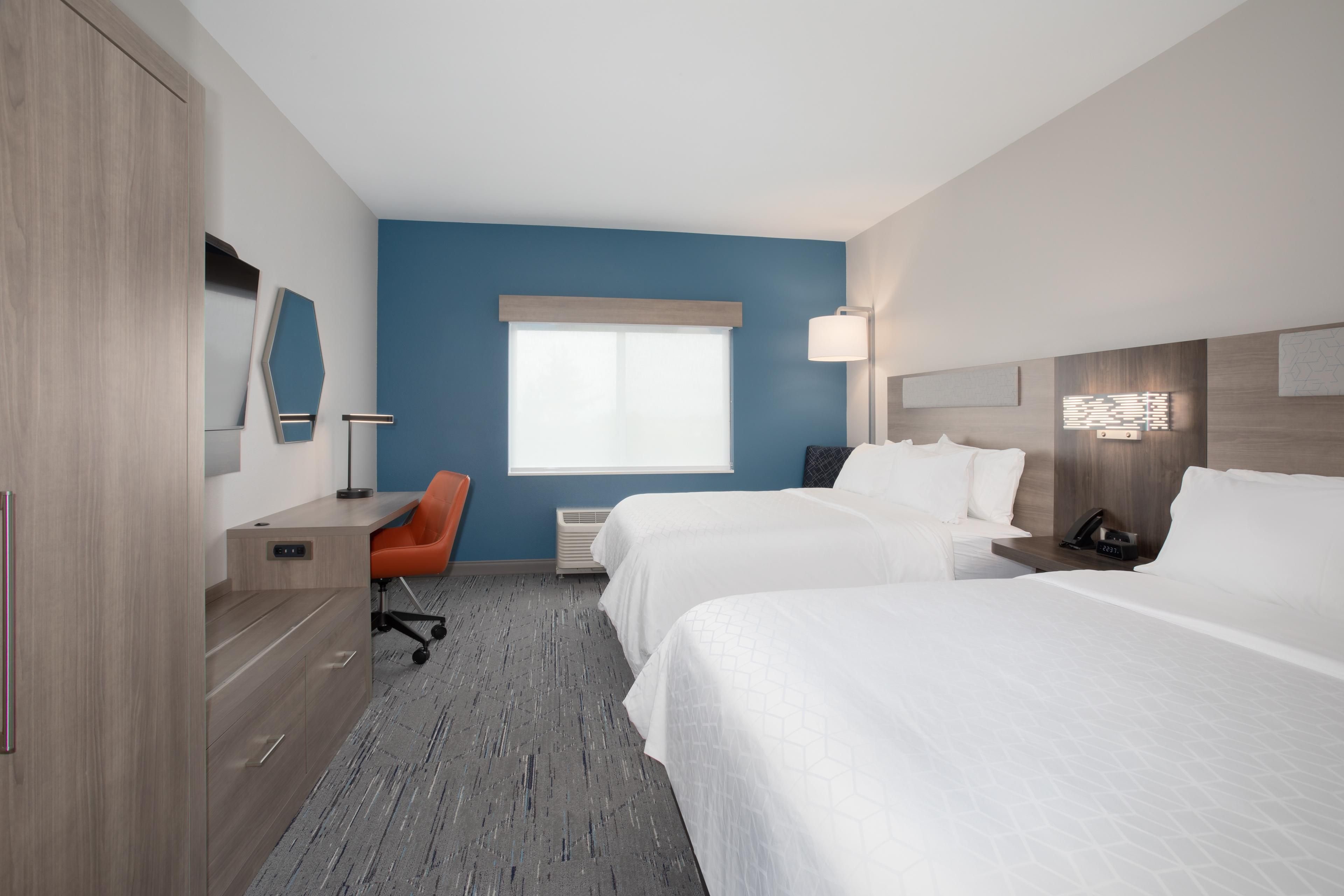 holiday inn express hotel and suites idaho falls by ihg