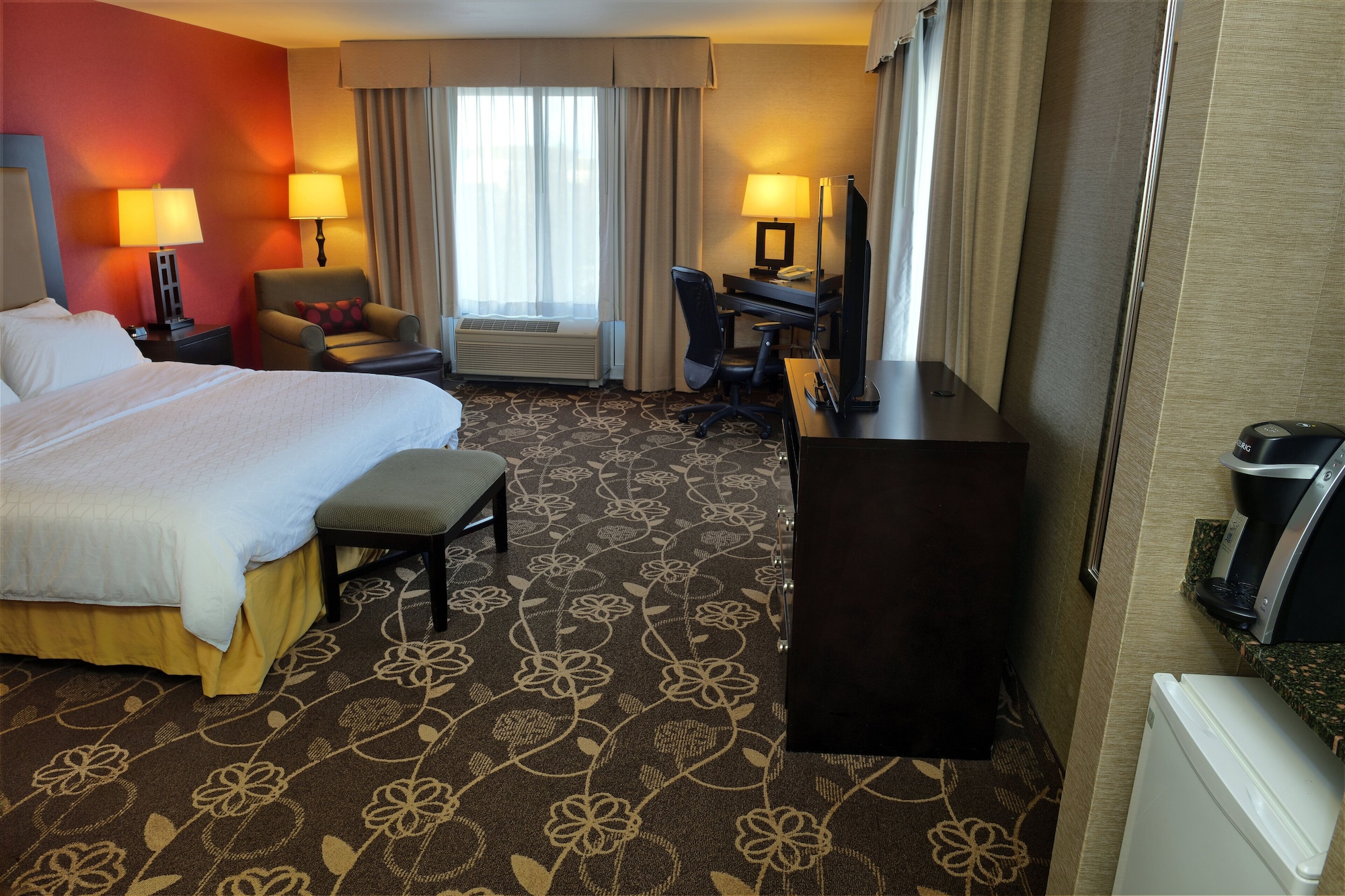 holiday inn express hotel and suites idaho falls by ihg